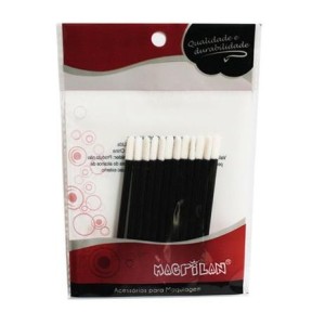 Aplicador de Corretivo Macrilan c/ 12