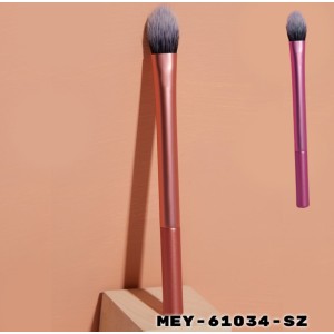 Pincel para Corretivo e Iluminador