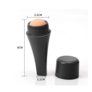 Rolo de Absorção para Pele Oleosa