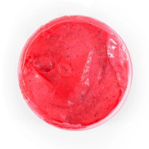 Esfoliante Corpo e Rosto Melancia Porán 240 g