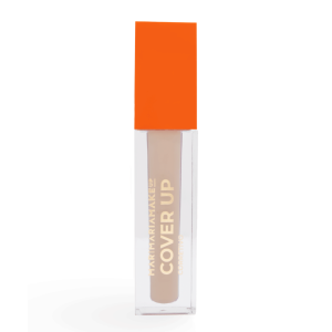 Corretivo Líquido Cover Up MM05 Mari Maria