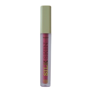 Batom Líquido Smooth Blur Silk Skin Natural Ruby Rose