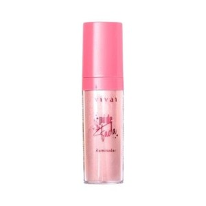 Iluminador Pó de Fada Colors 02 Vivai