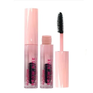 Gel para Sobrancelhas Brow Rise Ruby Rose