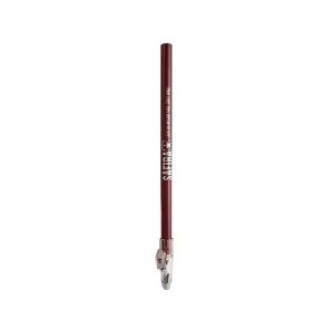 Lápis para Contorno Labial Cor 05 Safira