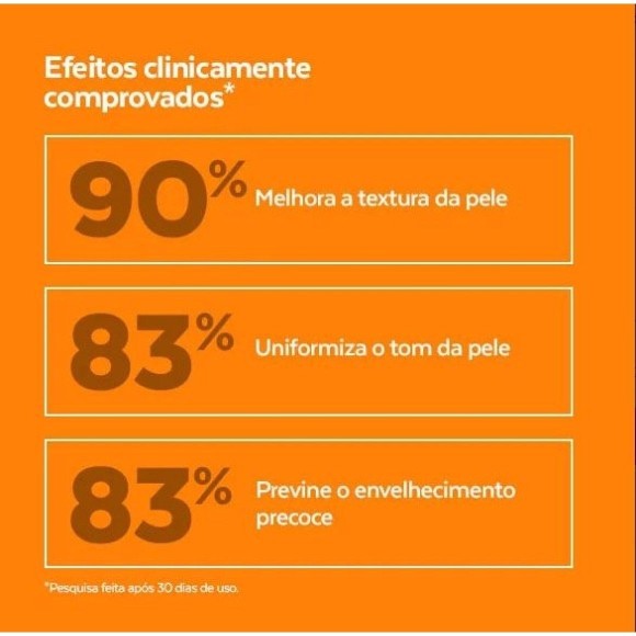 https://mail.kimake.futurasistemas.com.br/image/cache/data/eftr/Img_ftr_rp_1308702-580x580.JPEG