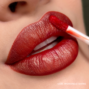 Box 36 Lip Tint Love Me SHINE Mahav