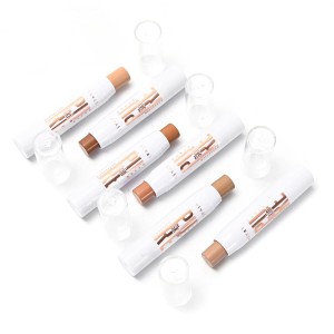 Corretivo Stick Pure Skin Cor 02 Vivai