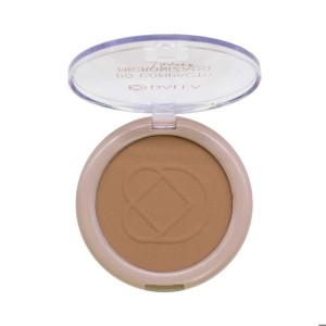 Pó Compacto Micronizado Cor 04 Dalla