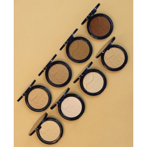 Pó Compacto BT Powder 40 Bruna Tavares 11g