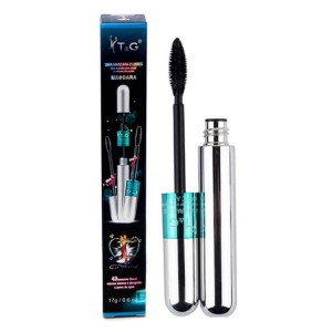 Máscara de Cílios/Rímel Tango 4D 2em1