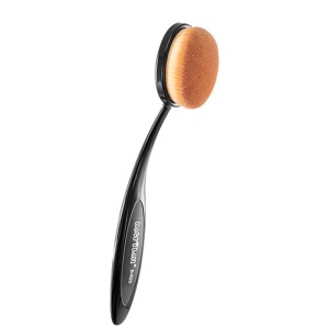 Píncel Macrilan Linha B Oval Médio B405