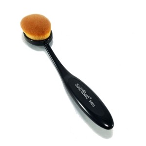 Píncel Macrilan Linha B Oval Médio B405