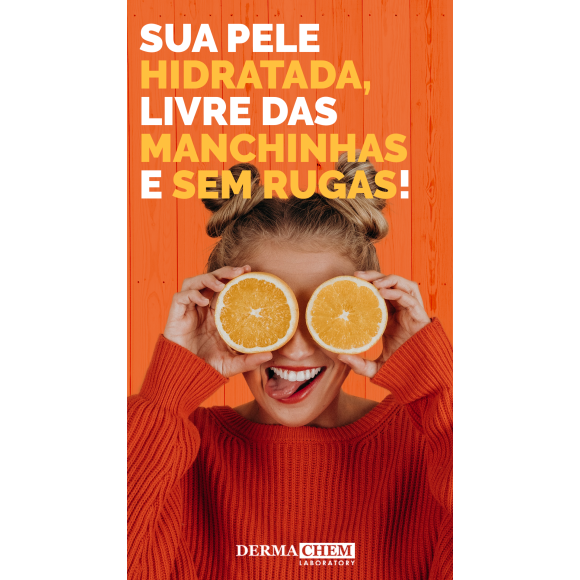 https://mail.kimake.futurasistemas.com.br/image/cache/data/eftr/Img_ftr_rp_442202-580x580.PNG