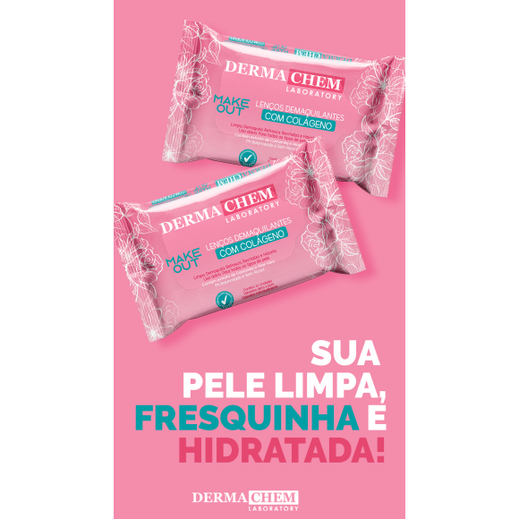 https://mail.kimake.futurasistemas.com.br/image/cache/data/eftr/Img_ftr_rp_442602-580x580.PNG