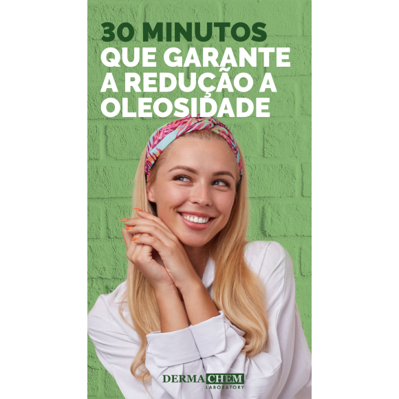 https://mail.kimake.futurasistemas.com.br/image/cache/data/eftr/Img_ftr_rp_487402-580x580.PNG