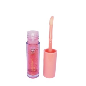 Lip Oil Hidratante Rosa Phállebeauty