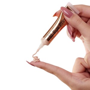 Eye Primer para Olhos Luisance 10ml