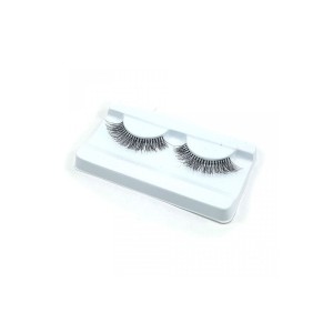 Cílios Postiços Macrilan CL3-12