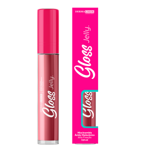 Gloss Jelly Seduzione Dermachem