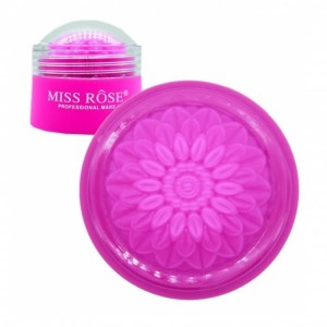 Lip Balm 05 Summer Fruit Miss Rosê
