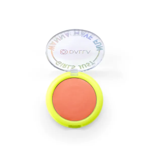 Blush Cremoso 01 Girl Just Wanna Have Fun Dalla