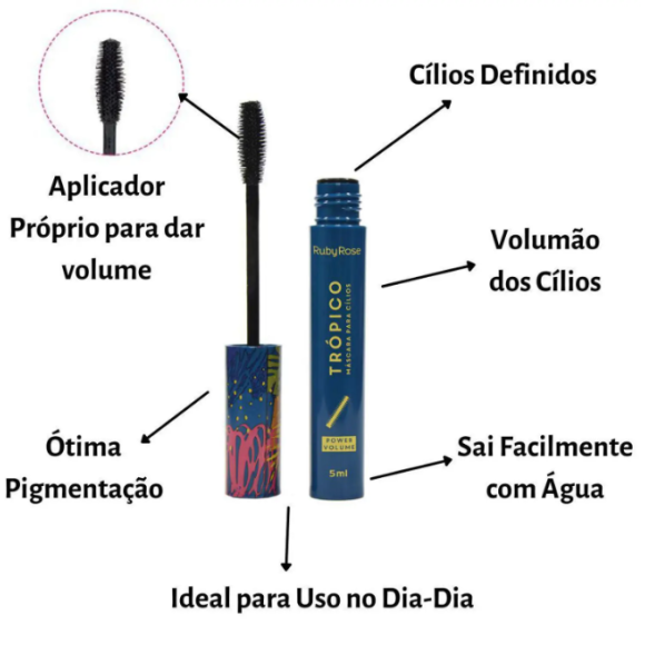 https://mail.kimake.futurasistemas.com.br/image/cache/data/eftr/Img_ftr_rp_683302-580x580.PNG
