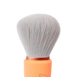 Pincel para Pó LF10 Melu Ruby Rose