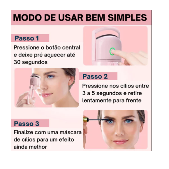 https://mail.kimake.futurasistemas.com.br/image/cache/data/eftr/Img_ftr_rp_725502-580x580.PNG