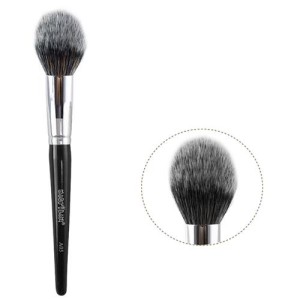 Pincel Profissional Cônico Grande Macrilan - Linha Max A05