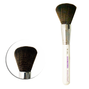 Pincel Macrilan para Pó W101