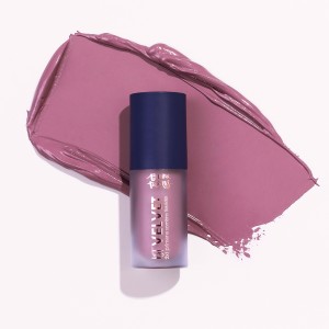 BT Velvet Hermione Sombra Líquida e Primer 2x1 Bruna Tavares