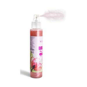 Bruma Rosa Mosqueta Vivai 120 ml