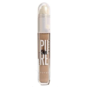 Corretivo Líquido Pure Skin Cor 06 Vivai