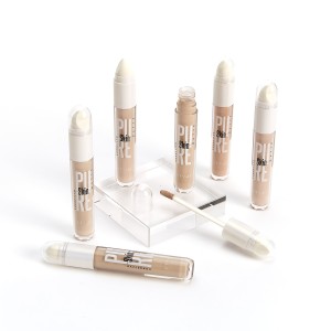 Corretivo Líquido Pure Skin Cor 06 Vivai