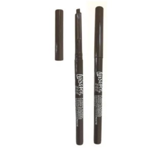 Lápis Retrátil p/ Sobrancelha 365 Chanfrado Taupe Luisance