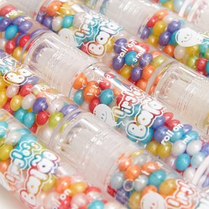 Lip Gloss Balão Vivai