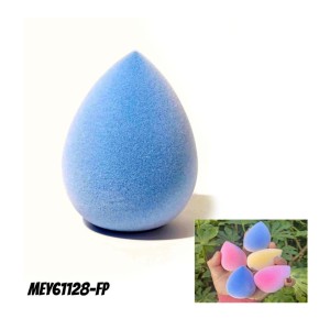 Esponja Microfibra Gota Smooth