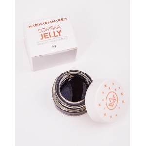 Sombra Jelly Majestic Mari Maria