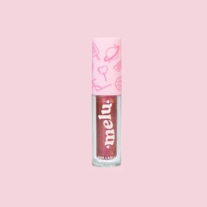 Gloss Labial Melu Muffin Ruby Rose