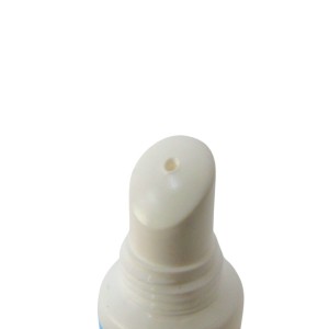 Kit 4 Hidratante Labial Candy Lips Isis Make up