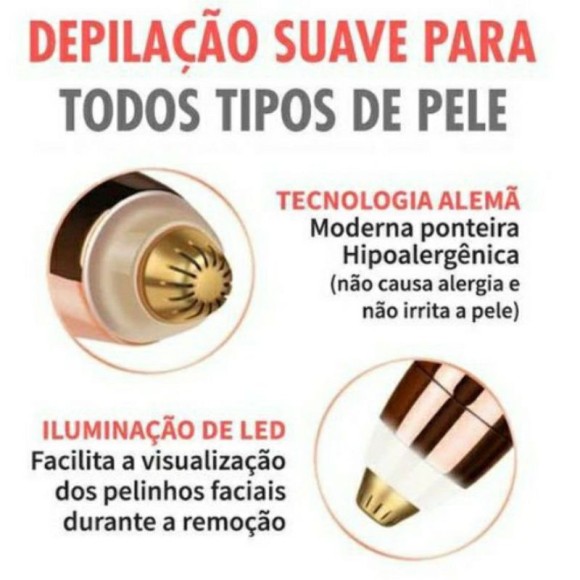 https://mail.kimake.futurasistemas.com.br/image/cache/data/eftr/Img_ftr_rp_937102-580x580.JPEG