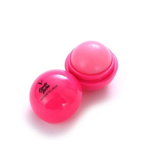 Candy Balm Hidratante Labial 03 Magenta Vivai