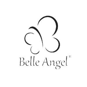 BELLE ANGEL
